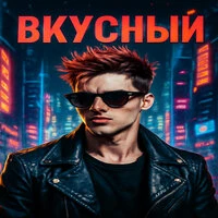 ВКУСНЫЙ