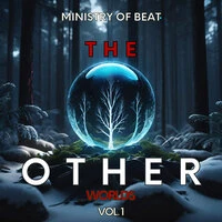 The Other Worlds, Vol. 1