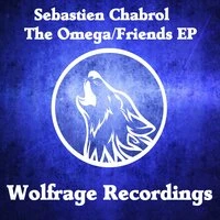 Omega / Friends
