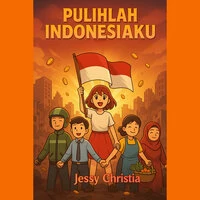 Pulihlah Indonesiaku