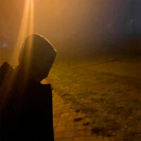 Миллион