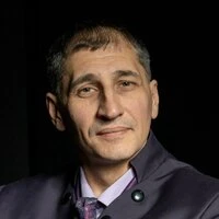 Есть в женщине загадочная сила