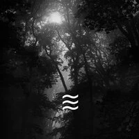 Soft Still Shushing Noises Sounds of Rain