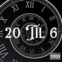 20 Til 6
