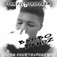 The Fourthspoken