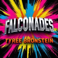 Falconades