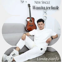 Wanita Terbaik