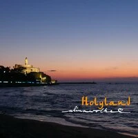 Holyland
