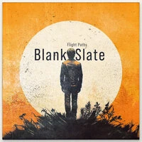 Blank Slate