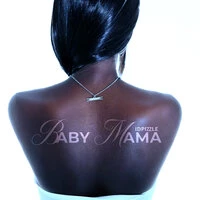 Baby Mama