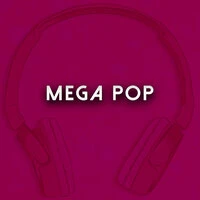 Mega POP