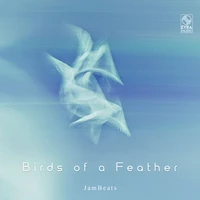 Birds of a Feather