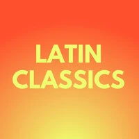Latin Classics