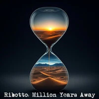 Million Years Away