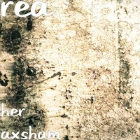Her Axsham