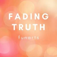 Fading Truth