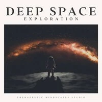 Deep Space Exploration