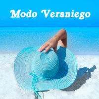 Modo Veraniego
