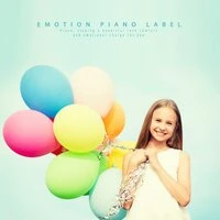 I want to tell you beautiful memories (Piano)