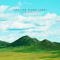 Time to find relaxation with meditation music