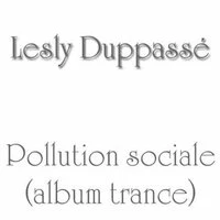 Polution sociale