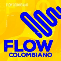 Flow Colombiano