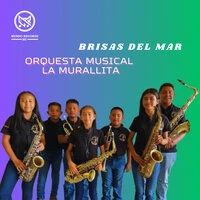 Brisas Del Mar