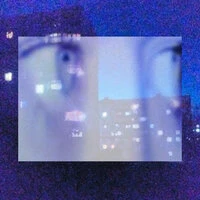 Stray