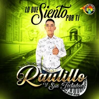 Lo Que Siento Por Ti
