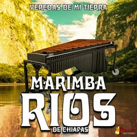 Veredas De Mi Tierra