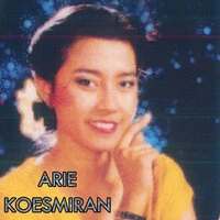 Terima kasih