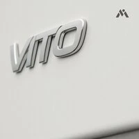 Vito