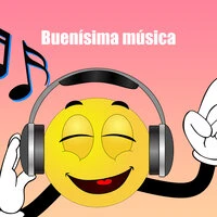 Buenísima Música