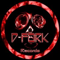 No Name EP