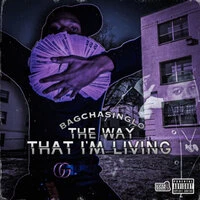 The Way That I’m Living