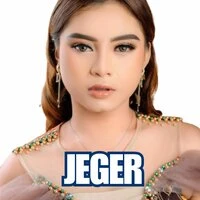 Jeger