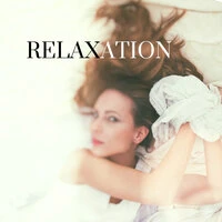 Relaxation - New age sons doux et apaisants pour un réveil en douceur