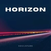Horizon