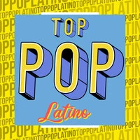 Top Pop Latino