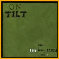 The 5th Album