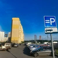Аниме средней полосы