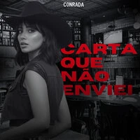 Carta Que Não Enviei