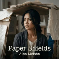 Paper Shields