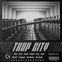Trap City