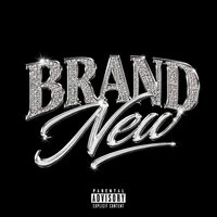 Brand New