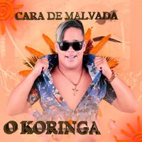 Cara de Malvada