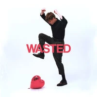 Wasted