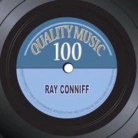 Quality Music 100