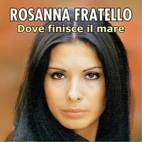 Dove finisce il mare