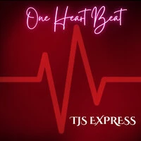 One Heart Beat